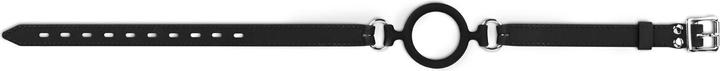 Productafbeelding Bedroom Fantasies Kitty Choker - Zwart