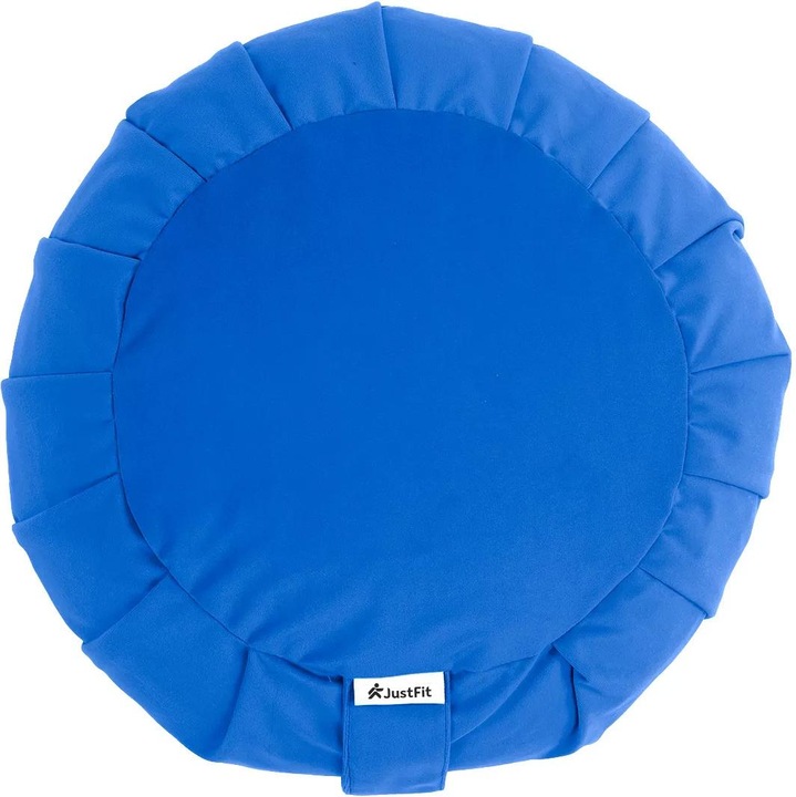 Actual product image Gladiatorfit Yoga cushion
