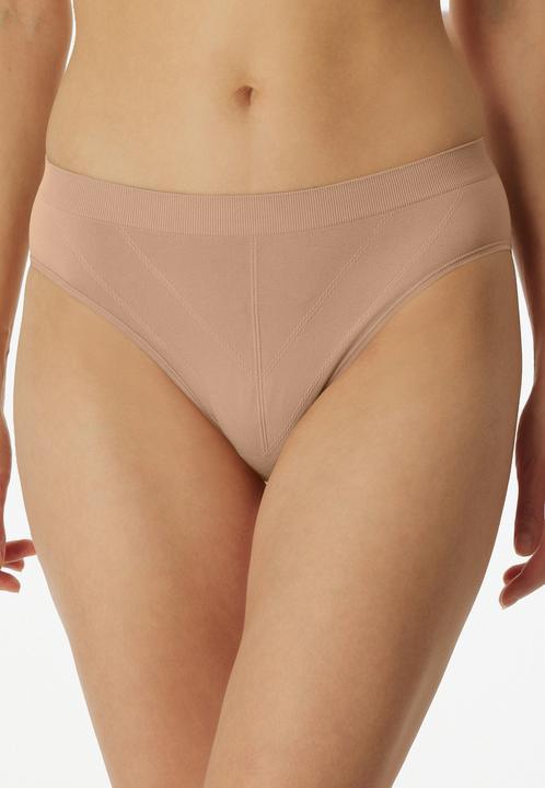 Actual product image Schiesser Rio Slip (M, Single pack)