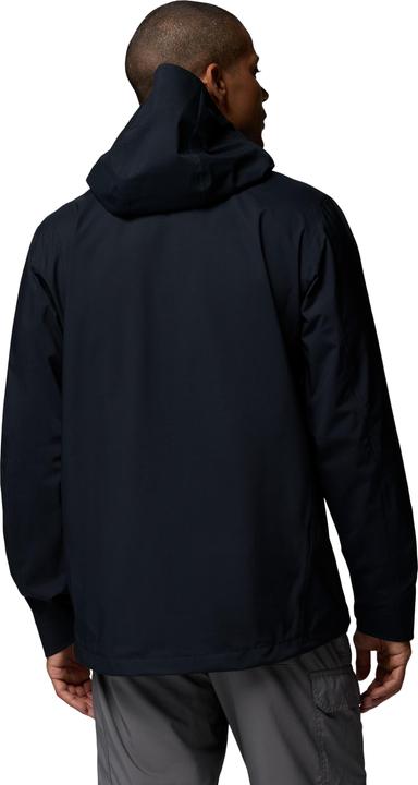 Produktbild Columbia Trailborne™ 2.5L Shell (S)