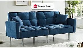 Produktbild Vente-unique Miney