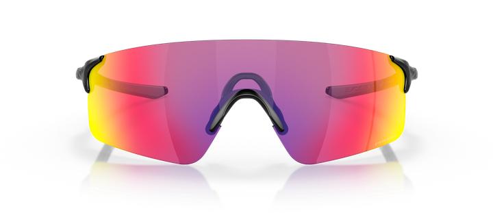 Produktbild Oakley Evzero Blades (Polished Black, Prizm Road)