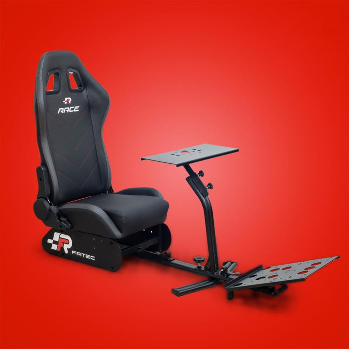 Produktbild Blade Racing Seat Legend