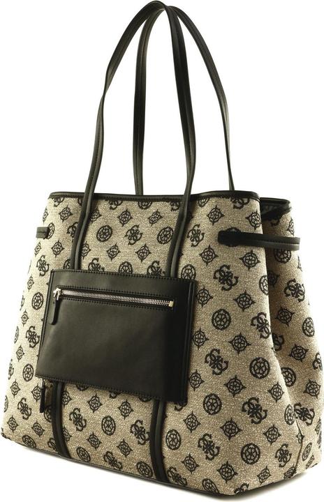 Immagine prodotto Guess Beyza Tote