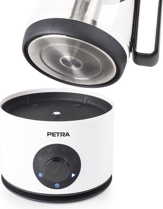 Actual product image Petra Electric PureTea IK 10.00 (1.50 l)