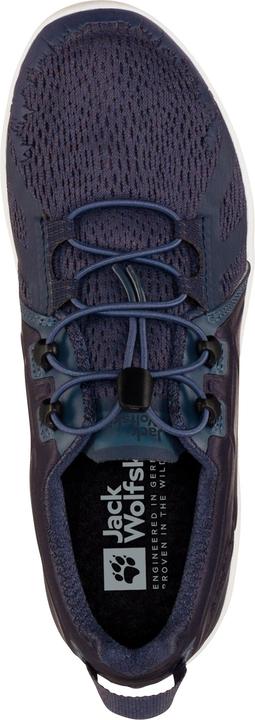 Produktbild Jack Wolfskin Spirit A.d.e Low W (37)