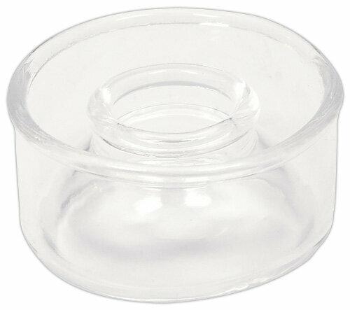 Actual product image You2Toys Replacement sleeve for pumps