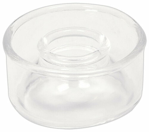 Image du produit You2Toys Manchette de rechange pour pompes
