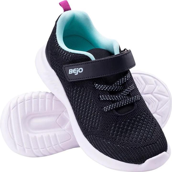 Produktbild Bejo Sneaker Arosi JRB (34)