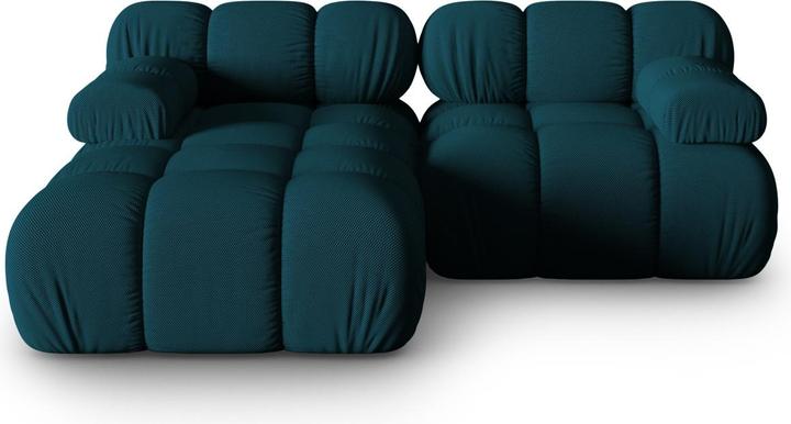 Actual product image Micadoni Bellis (Corner sofa, Modular sofa)