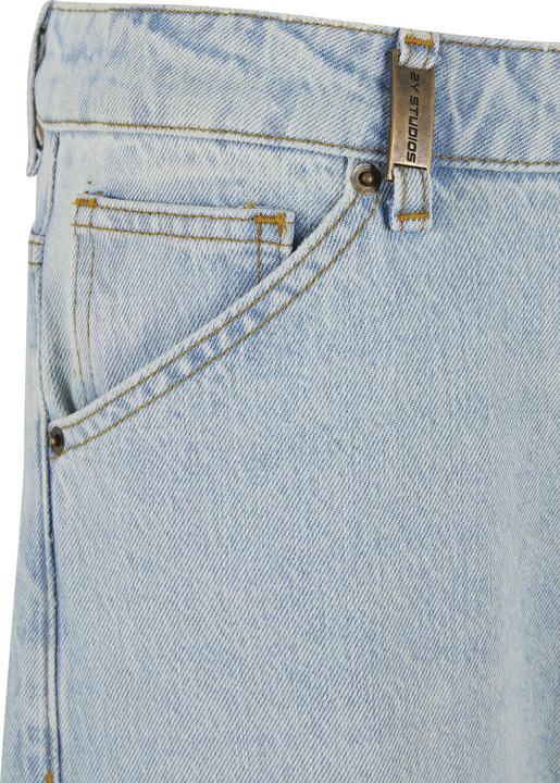 Produktbild 2Y Studios 2Y Aidan Cargo Baggy Jeans - 178453 (34)
