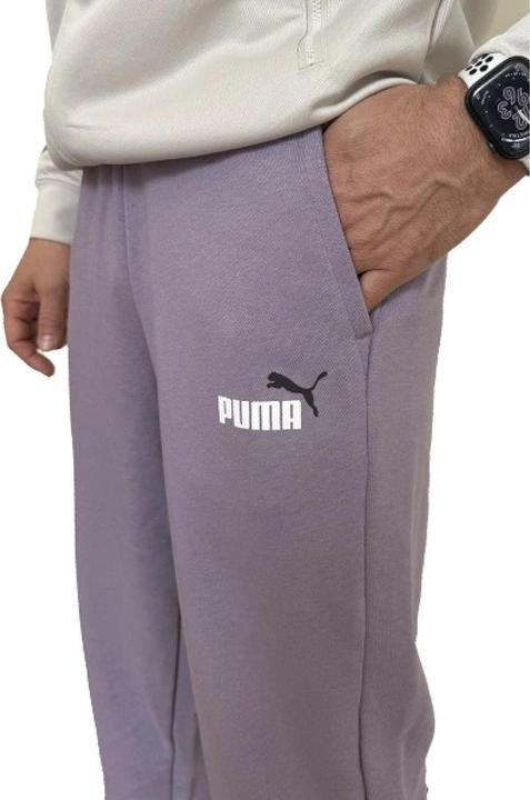 Produktbild Puma ESS+ Jogginghosen (L)