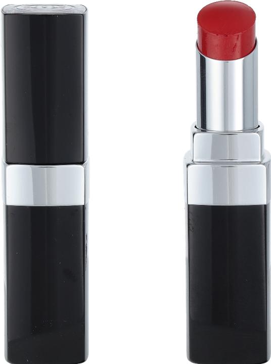 Produktbild Chanel Rouge Coco Bloom No 132 (132 Vivacity)