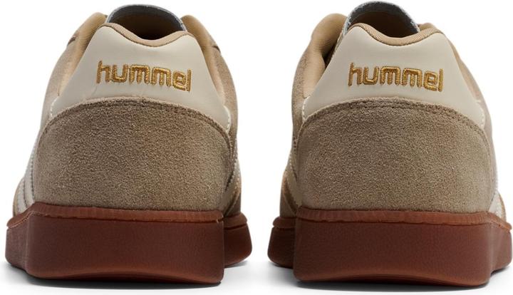 Produktbild hummel VM78 CPH SP (45)