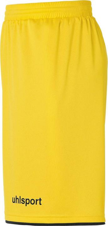 Image du produit Uhlsport Club (XL)