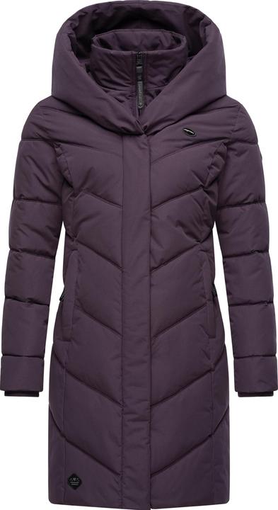 Image du produit Ragwear Natalka (M)