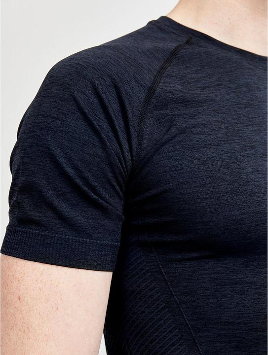 Actual product image Craft Core Dry Active Comfort T-Shirt (L)