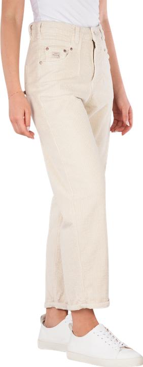 Immagine prodotto Herrlicher 10023047 (31)