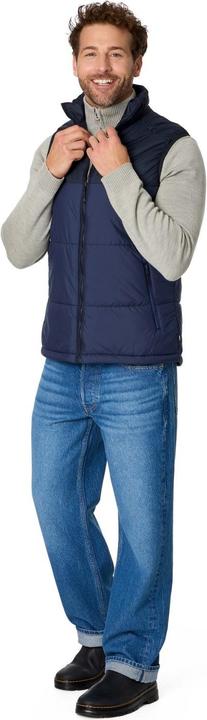 Produktbild Stoic MountainWool120 StorboSt. II Vest (S)