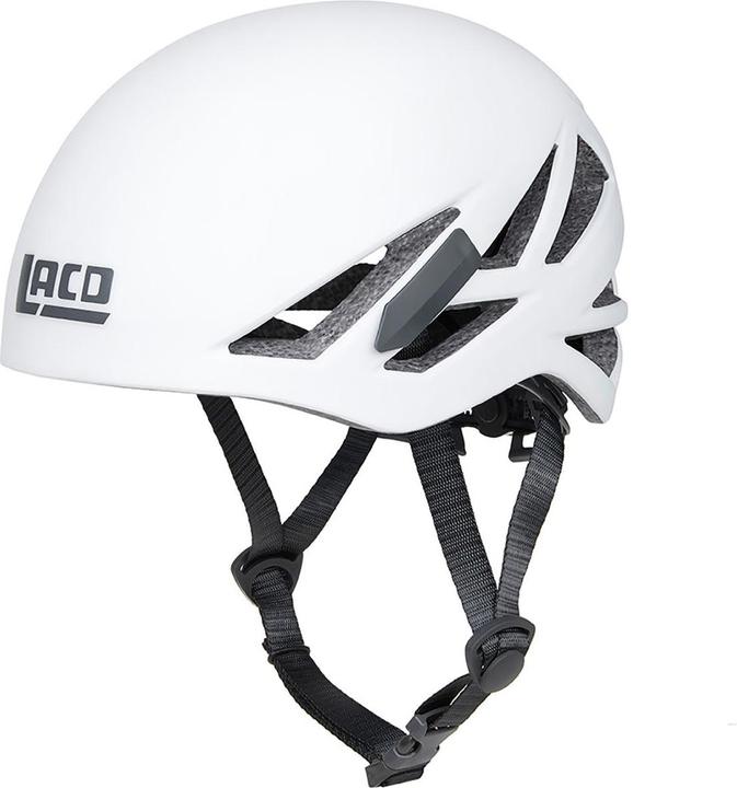 Lacd Defender Kletterhelm