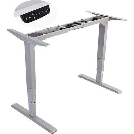 Sbox, Schreibtisch, MD-223R Desk Motorized