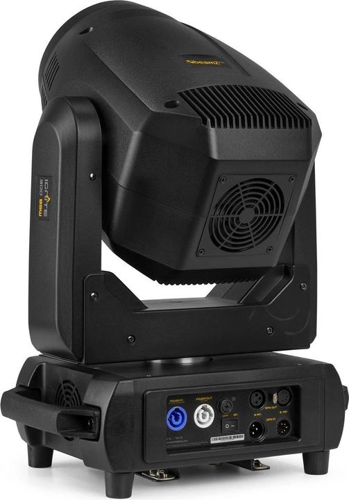 Produktbild BeamZ Moving Head IGNITE300 LED (Single)