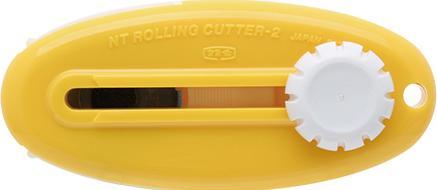 Produktbild NT Cutter Rollenschneider (Cutter)