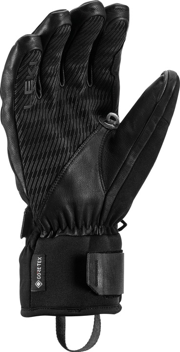 Image du produit Leki Pegas Pro 3D GTX (L)