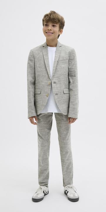 Image du produit Jack & Jones JPRRIVIERA Anzughose Junior Anzughose (170)