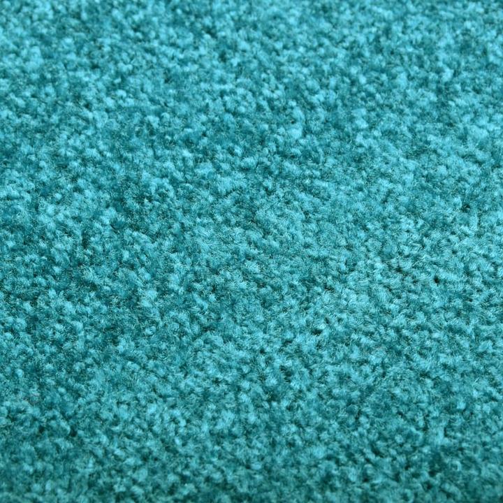 Produktbild VidaXL Sekundus (180 x 60 cm)