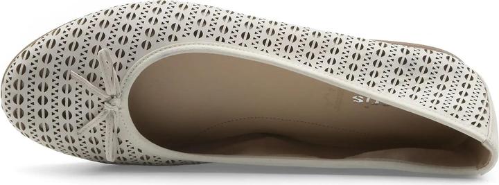 Produktbild Tamaris Alena (40)