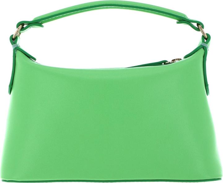 Immagine prodotto Liu Jo LH X LJ Calf Hobo