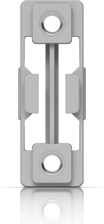 Produktbild Ubiquiti Käfigmuttern Präzisions-Rackmontagesatz, 20er-Pack