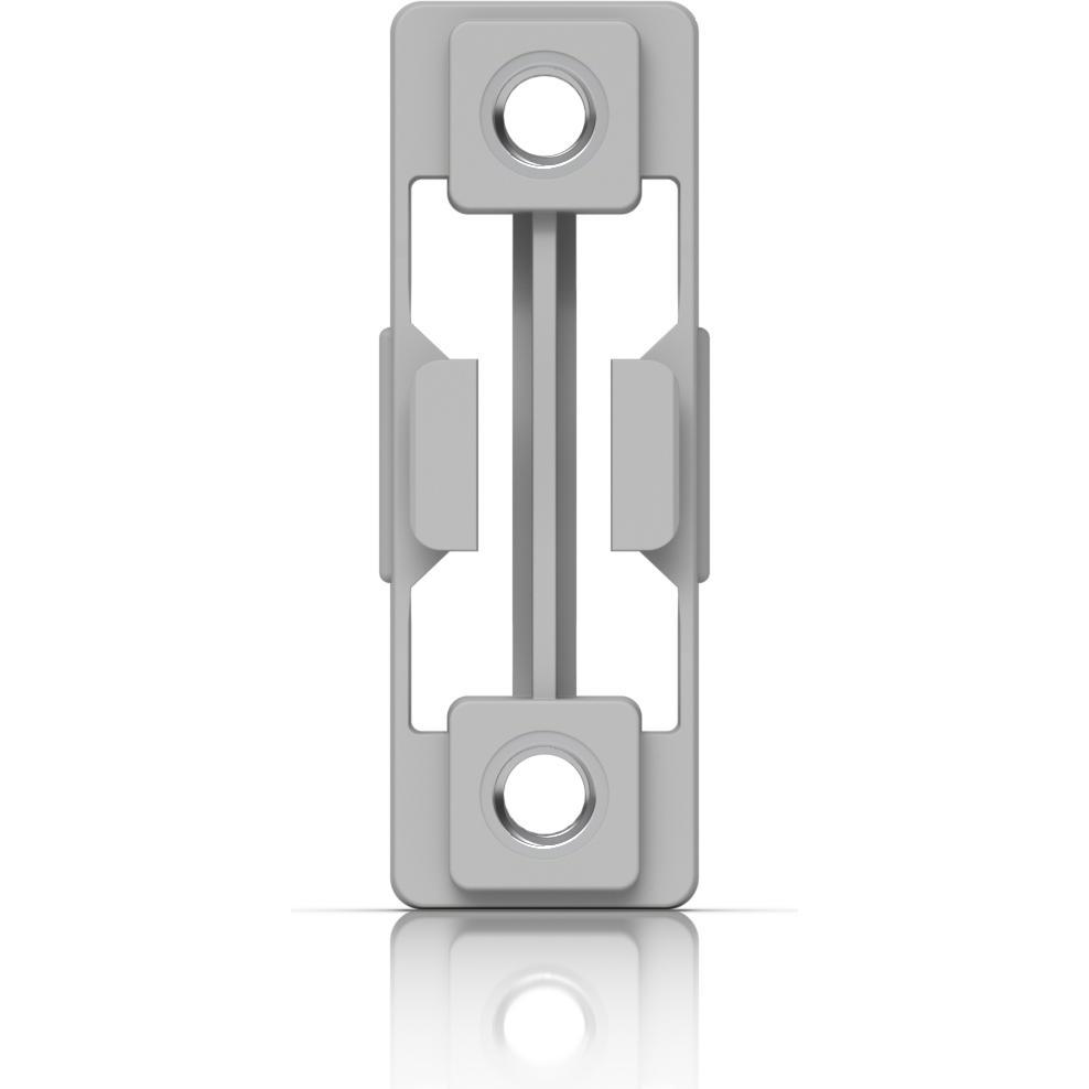 Ubiquiti Precision Rack Mount Kit / 1U snap-in inserts / 20-Pack / UACC-Rack-PM-Kit, Zubehör Netzwer