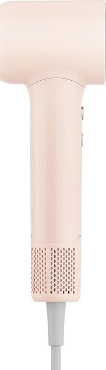 Produktbild Dreame Mini Pink Hair Dryer