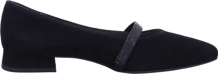 Immagine prodotto Paul Green Ballerinas (35, 35.5)