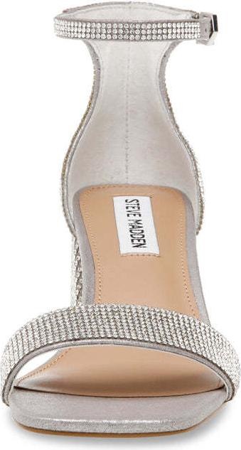 Actual product image Steve Madden 's sandals epix-r (37)
