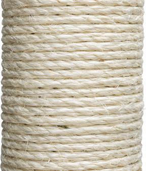 Image du produit Beeztees Gina (90 cm, Beige)