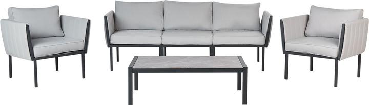 Produktbild Beliani Skala