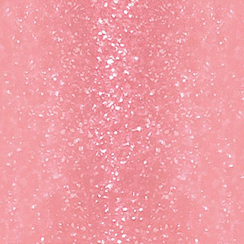 Actual product image Naj Oleari NAJ-OLEARI Plumping Kiss Lipgloss Lipstick Makeup Face 03 Candy Pink (03 Candy Pink)