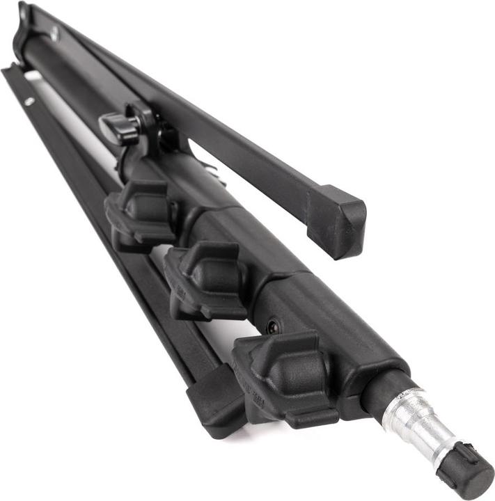 Actual product image Godox 210B (210 cm)
