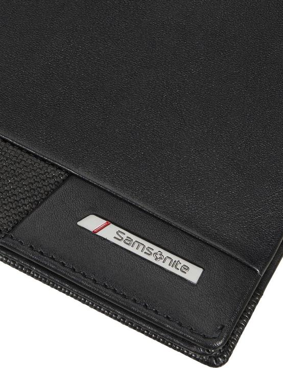 Produktbild Samsonite Pro-Dlx 6 Slg