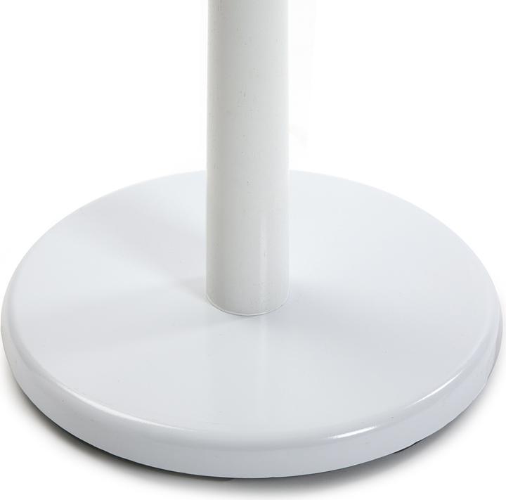 Produktbild Versa Swindon