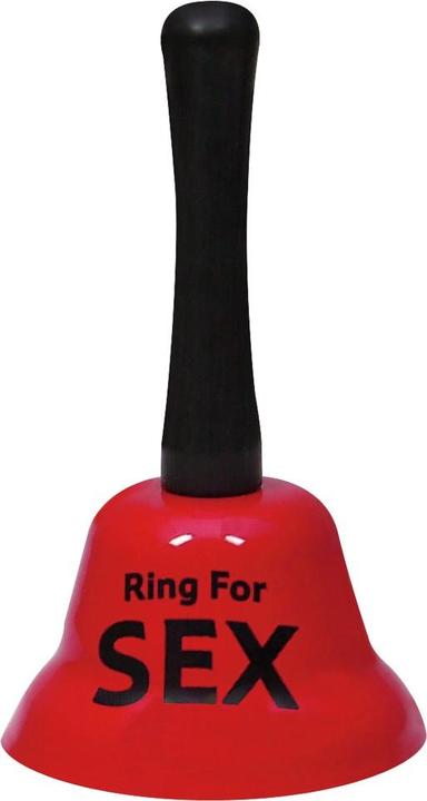 Productafbeelding NoName Ring for Sex (Diverse, Duits)