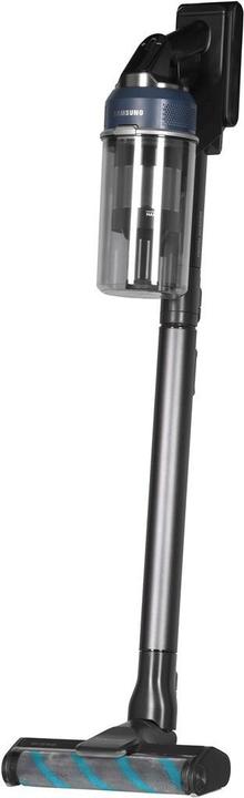 Image du produit Samsung VAC CLEANER STICK VS20C9544TB/GE SAM