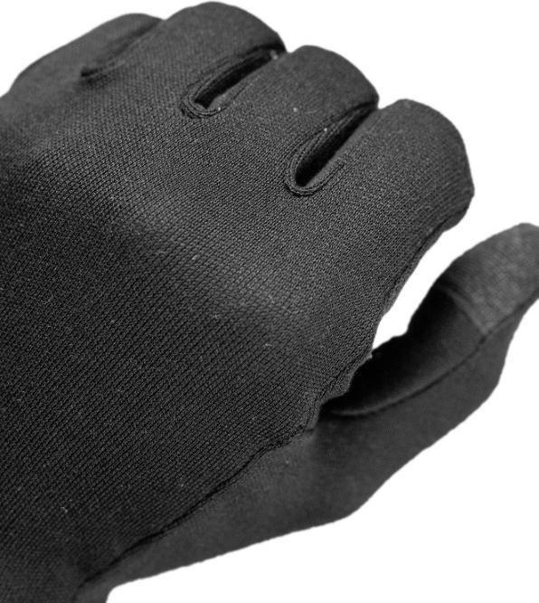 Produktbild Reusch Silk Liner TOUCH-TEC (8)