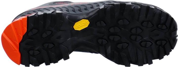 Actual product image La Sportiva Spire Woman GTX (41.5)