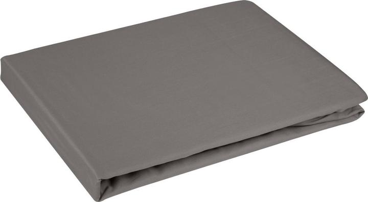 Actual product image Eurofirany BY / G / NOVA3 / STA 160X200 + 30CM (160 x 200 cm)