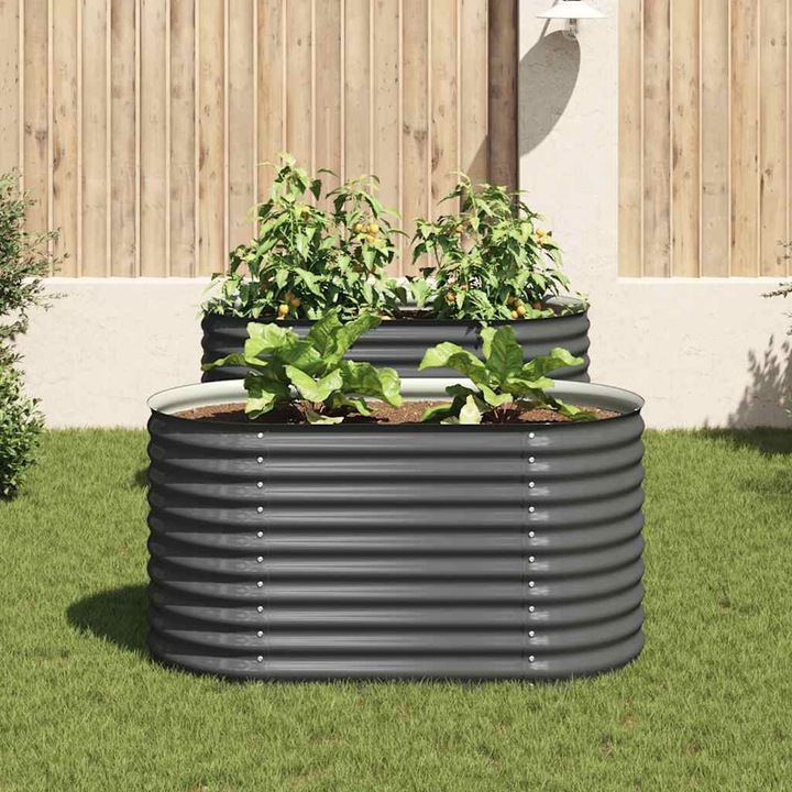 Actual product image VidaXL Kore