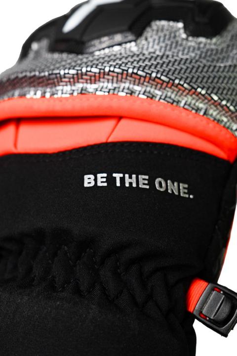 Produktbild Reusch Worldcup Warrior GS (9)